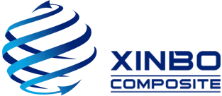 Weihai Xinbo Composite Products Co.,Ltd